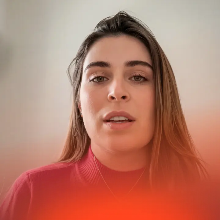 Bruna