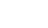 UNIFESP