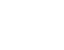 iIAMSPE
