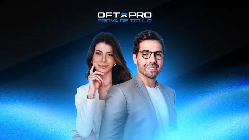IPM OFTPRO